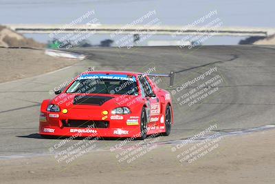 media/Nov-10-2024-GTA Finals Buttonwillow (Sun) [[9486b6e4c5]]/Group 3/Session 2 (Grapevine Exit)/